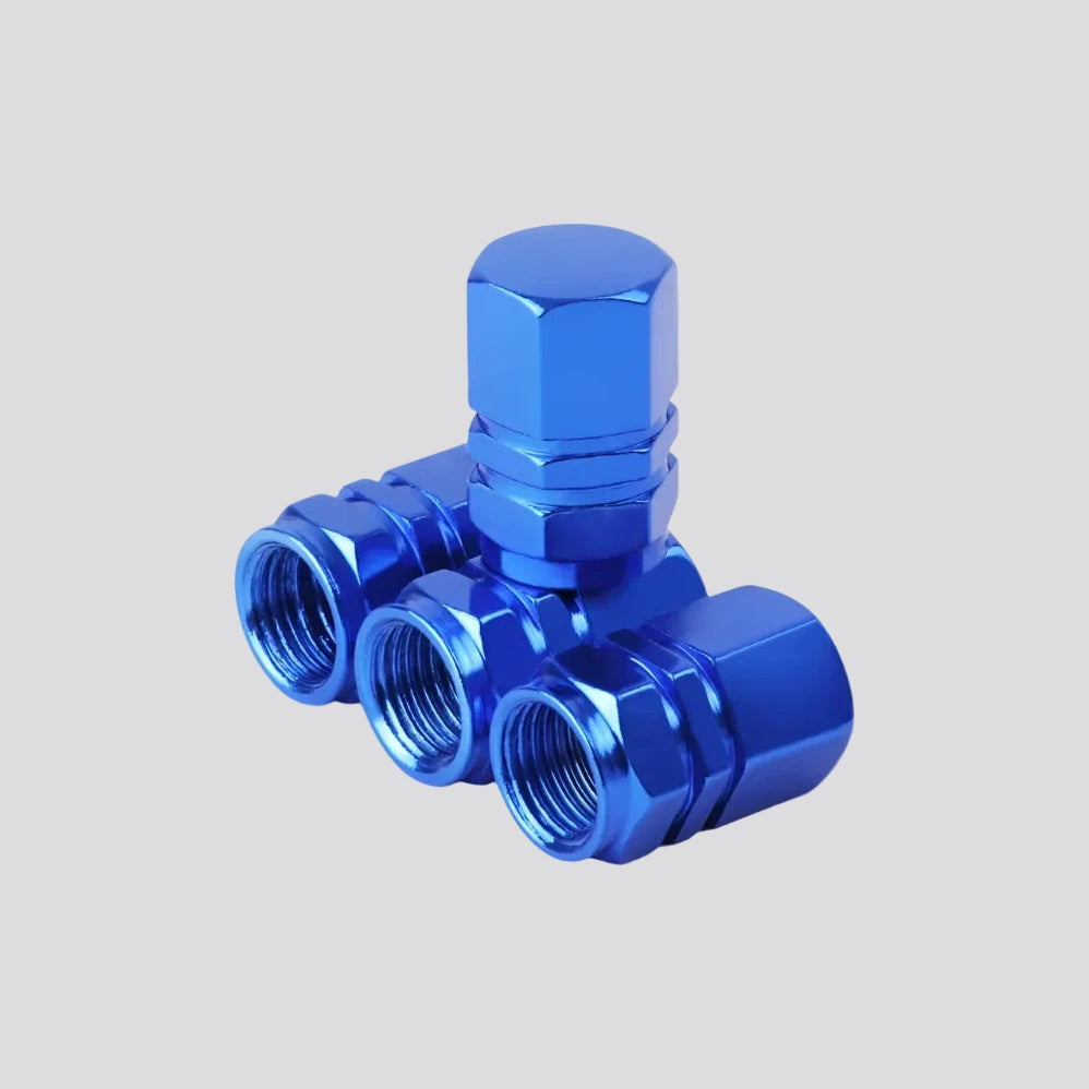 Tire Valve Stem Caps – product photo 4 of 10
