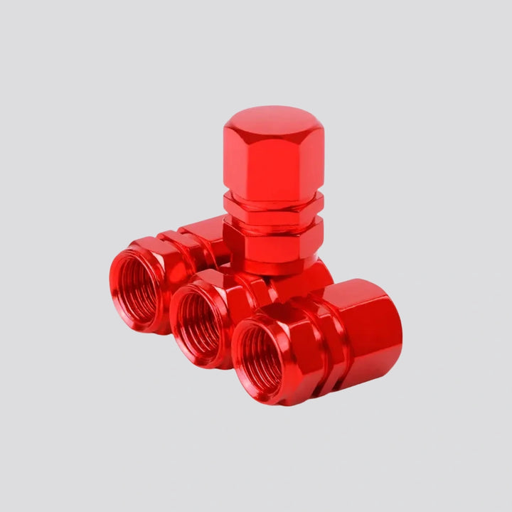 Tire Valve Stem Caps – product photo 2 of 10