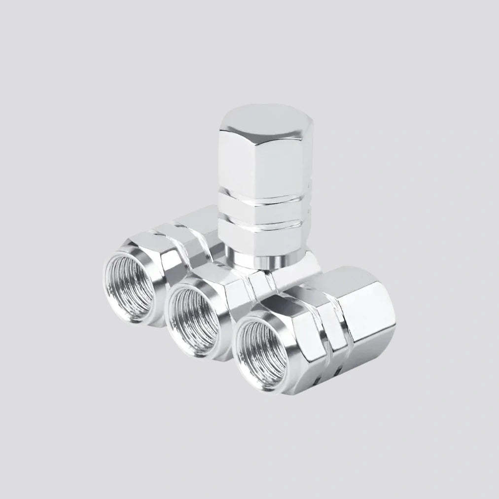 Tire Valve Stem Caps – product photo 6 of 10