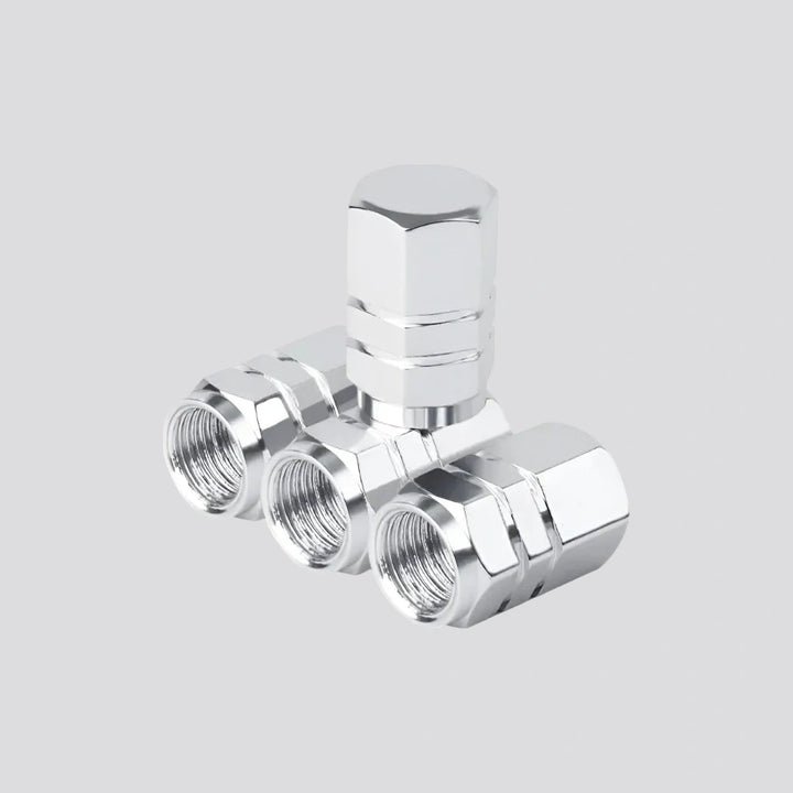 Tire Valve Stem Caps – product photo 6 of 10