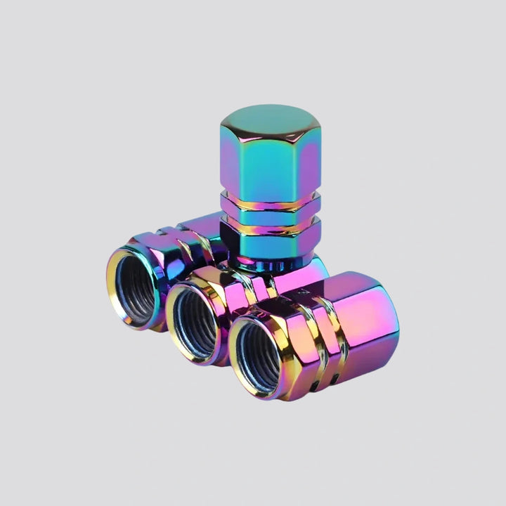 Tire Valve Stem Caps – product photo 9 of 10