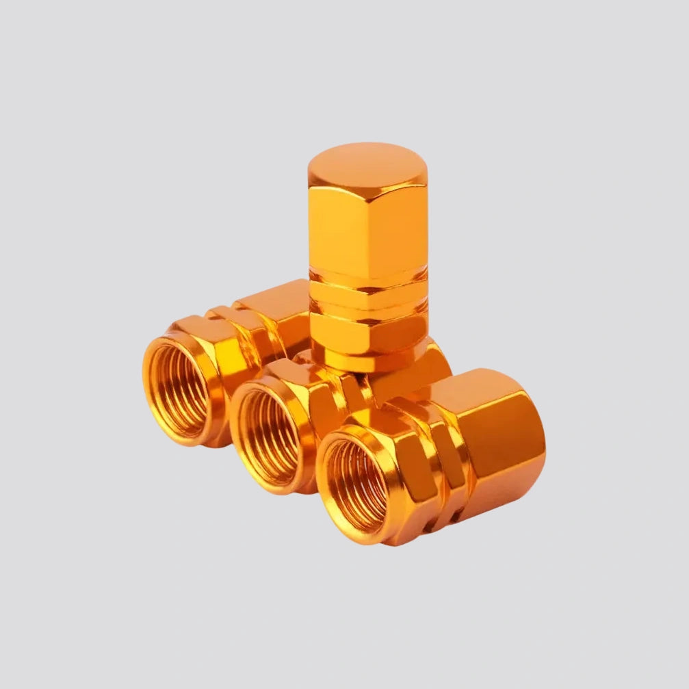 Tire Valve Stem Caps – product photo 7 of 10