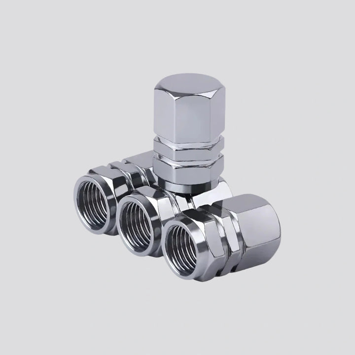 Tire Valve Stem Caps