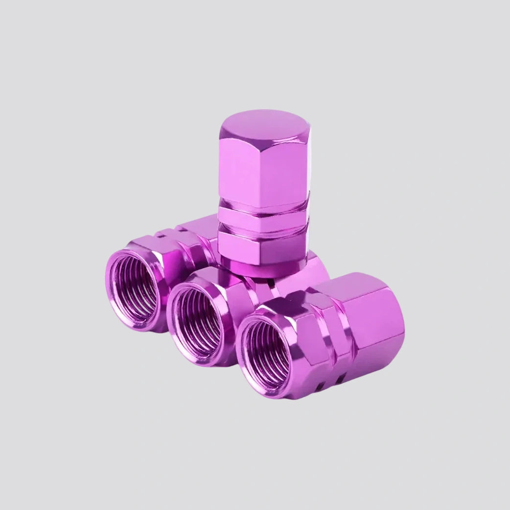 Tire Valve Stem Caps – product photo 3 of 10