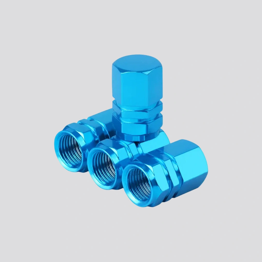 Tire Valve Stem Caps – product photo 10 of 10