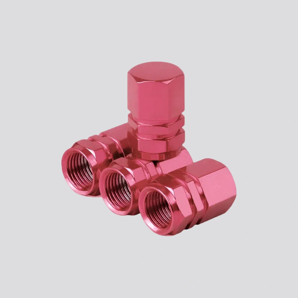 Tire Valve Stem Caps – product photo 8 of 10
