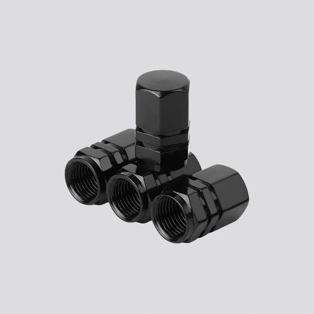 Tire Valve Stem Caps – product photo 5 of 10