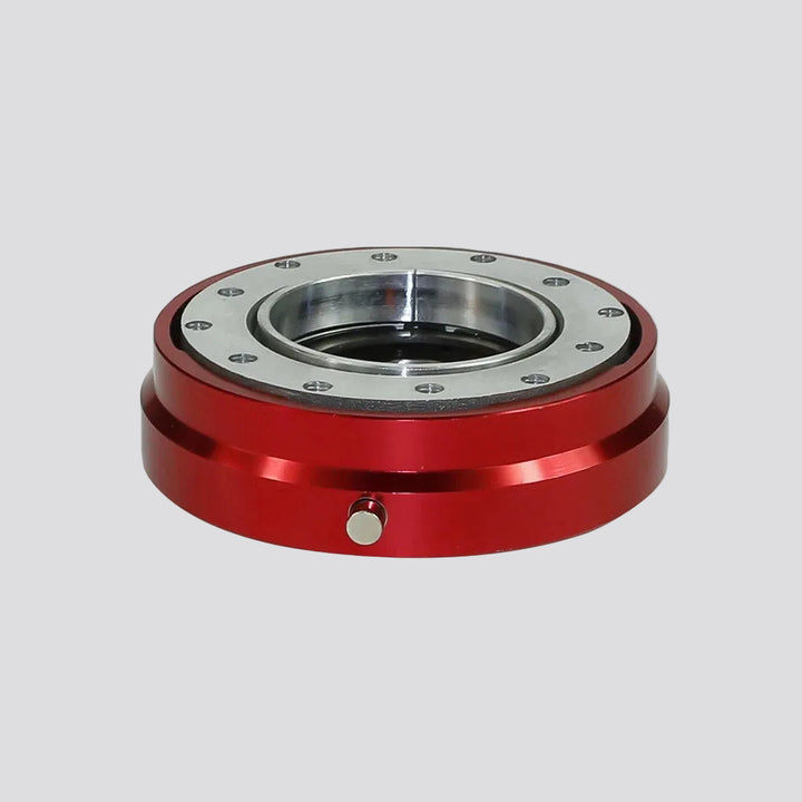 Thin Red Quick Release – product photo 2 of 3